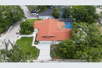 2306 S San Jose Circle, Tampa, FL 33629 - Photo 50