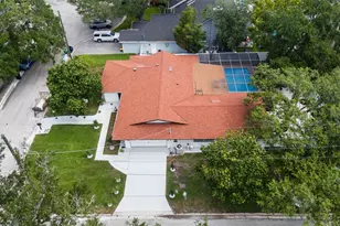 2306 S San Jose Cir, Tampa, FL 33629 - Photo 50