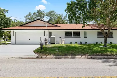 2306 S San Jose Circle, Tampa, FL 33629 - Photo 44