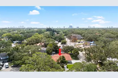 2306 S San Jose Circle, Tampa, FL 33629 - Photo 48