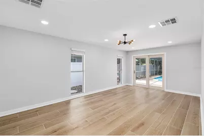 2306 S San Jose Circle, Tampa, FL 33629 - Photo 18