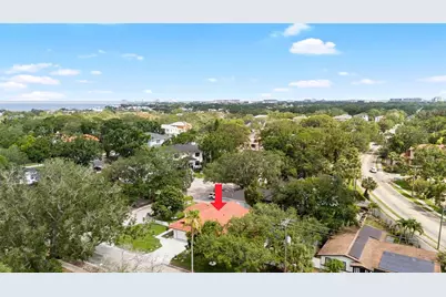 2306 S San Jose Circle, Tampa, FL 33629 - Photo 46