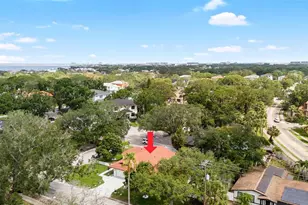 2306 S San Jose Cir, Tampa, FL 33629 - Photo 46