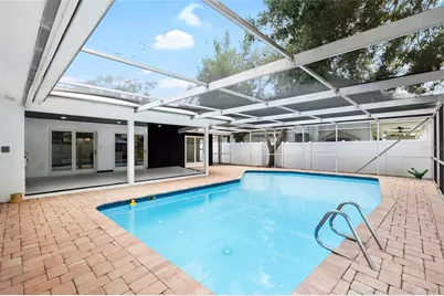 2306 S San Jose Circle, Tampa, FL 33629 - Photo 36
