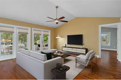 1459 Coburn Drive, Tarpon Springs, FL 34689 - Photo 8