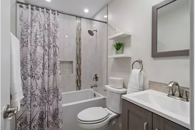 1459 Coburn Drive, Tarpon Springs, FL 34689 - Photo 20