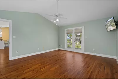 1459 Coburn Drive, Tarpon Springs, FL 34689 - Photo 16