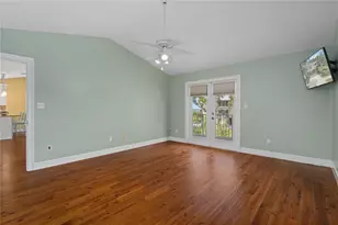 1459 Coburn Dr, Tarpon Springs, FL 34689 - Photo 16