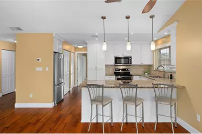 1459 Coburn Drive, Tarpon Springs, FL 34689 - Photo 12