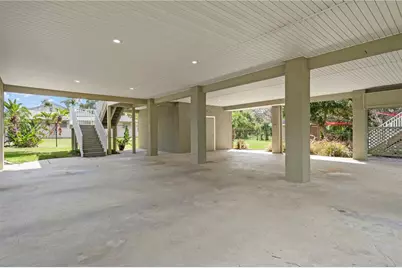 1459 Coburn Drive, Tarpon Springs, FL 34689 - Photo 34
