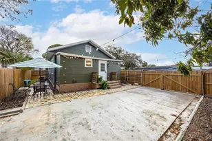 3002 N 16th St, Tampa, FL 33605 - Photo 12