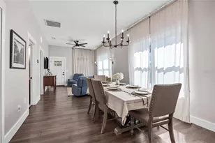 3002 N 16th St, Tampa, FL 33605 - Photo 4