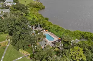 2699 Seville Blvd, Clearwater, FL 33764 - Photo 46