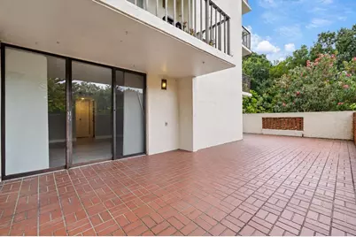 2699 Seville Boulevard #105, Clearwater, FL 33764 - Photo 62