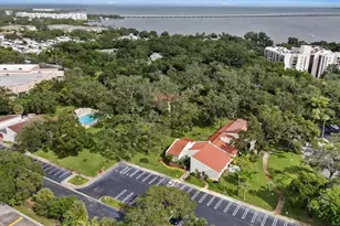 2699 Seville Blvd, Clearwater, FL 33764 - Photo 66