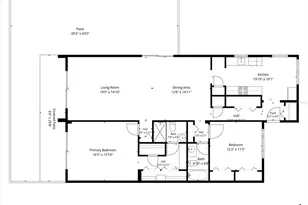 2699 Seville Blvd, Clearwater, FL 33764 - Photo 70
