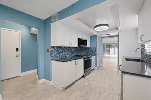 2699 Seville Blvd, Clearwater, FL 33764 - Photo 64