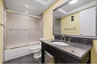 2699 Seville Boulevard #105, Clearwater, FL 33764 - Photo 48