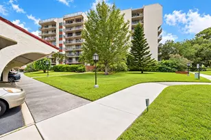 2699 Seville Blvd, Clearwater, FL 33764 - Photo 52