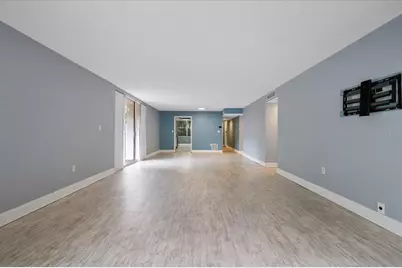 2699 Seville Boulevard #105, Clearwater, FL 33764 - Photo 20