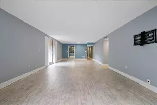 2699 Seville Blvd, Clearwater, FL 33764 - Photo 20