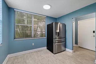 2699 Seville Blvd, Clearwater, FL 33764 - Photo 28