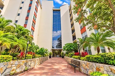 2699 Seville Boulevard #105, Clearwater, FL 33764 - Photo 74