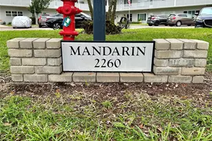 2260 Costa Rican Dr, Clearwater, FL 33763 - Photo 2