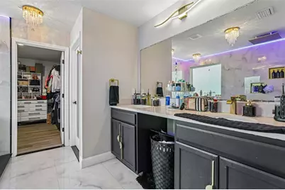 1131 Oak Bluff Drive, Davenport, FL 33837 - Photo 12