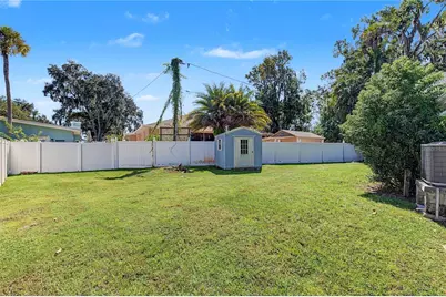 260 SE 16th Terrace, Crystal River, FL 34429 - Photo 24