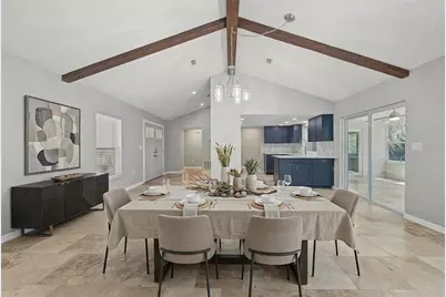 260 SE 16th Terrace, Crystal River, FL 34429 - Photo 2