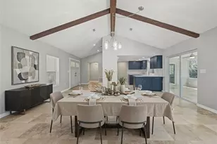 260 SE 16th Terrace, Crystal River, FL 34429 - Photo 2