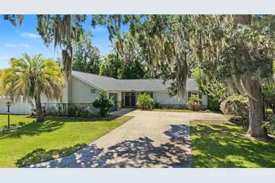 260 SE 16th Terrace, Crystal River, FL 34429 - Photo 1