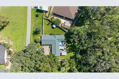 260 SE 16th Terrace, Crystal River, FL 34429 - Photo 28