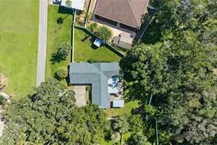 260 SE 16th Terrace, Crystal River, FL 34429 - Photo 28