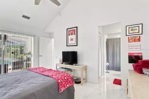 30311 Fairway Dr, Wesley Chapel, FL 33543 - Photo 60
