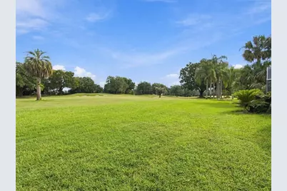 30311 Fairway Drive, Wesley Chapel, FL 33543 - Photo 74