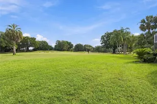 30311 Fairway Dr, Wesley Chapel, FL 33543 - Photo 74