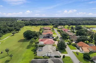 30311 Fairway Dr, Wesley Chapel, FL 33543 - Photo 84