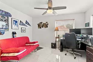 30311 Fairway Dr, Wesley Chapel, FL 33543 - Photo 48