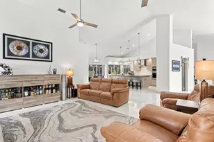 30311 Fairway Dr, Wesley Chapel, FL 33543 - Photo 20