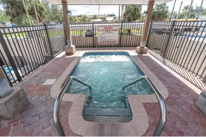 10355 Paradise Boulevard #208, Treasure Island, FL 33706 - Photo 62