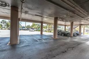 10355 Paradise Blvd, Treasure Island, FL 33706 - Photo 40