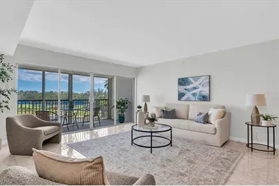 10355 Paradise Boulevard #208, Treasure Island, FL 33706 - Photo 12