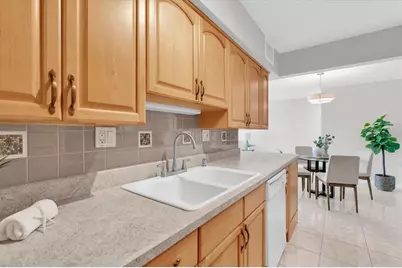 10355 Paradise Boulevard #208, Treasure Island, FL 33706 - Photo 22