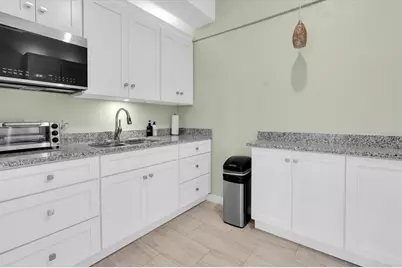 10355 Paradise Boulevard #208, Treasure Island, FL 33706 - Photo 50