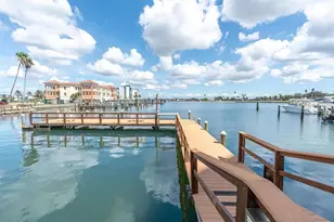 10355 Paradise Blvd, Treasure Island, FL 33706 - Photo 68