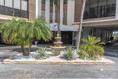 10355 Paradise Boulevard #208, Treasure Island, FL 33706 - Photo 44