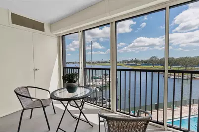 10355 Paradise Boulevard #208, Treasure Island, FL 33706 - Photo 10