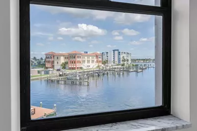 10355 Paradise Boulevard #208, Treasure Island, FL 33706 - Photo 34